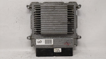 compare product 2013 Hyundai Elantra PCM Engine Control Computer ECU ECM PCU OEM P/N:39102-2EJB3 39102-2EJA3, 39103-2EJA3 Fits OEM Used Auto Parts