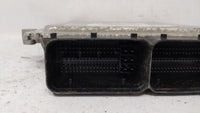 2013 Hyundai Elantra PCM Engine Control Computer ECU ECM PCU OEM P/N:39102-2EJB3 39102-2EJA3, 39103-2EJA3 Fits OEM Used Auto