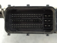 2011-2013 Hyundai Elantra PCM Engine Control Computer ECU ECM PCU OEM P/N:39103-2EMB3 39102-2EMB3 Fits Fits 2011 2012 2013 O