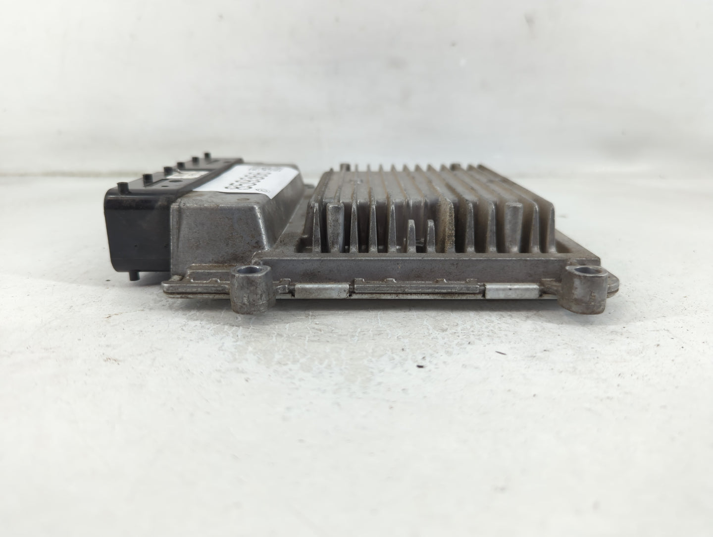 2011-2013 Hyundai Elantra PCM Engine Control Computer ECU ECM PCU OEM P/N:39103-2EMB3 39102-2EMB3 Fits Fits 2011 2012 2013 O