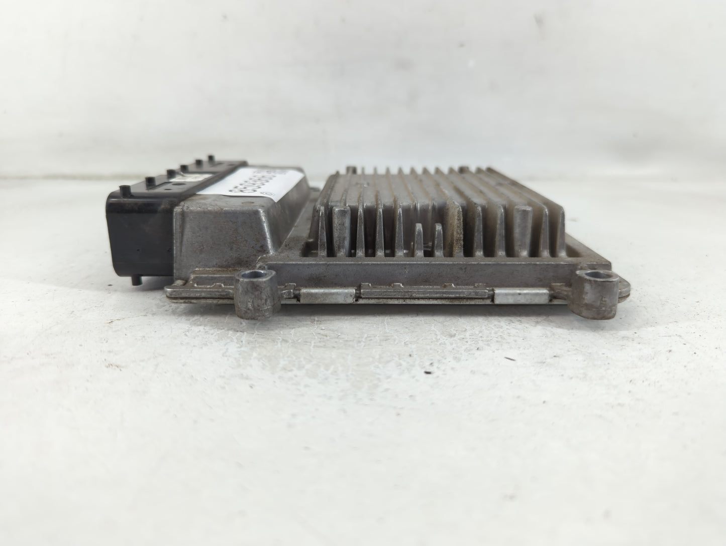 2011-2013 Hyundai Elantra PCM Engine Control Computer ECU ECM PCU OEM P/N:39103-2EMB3 39102-2EMB3 Fits Fits 2011 2012 2013 O