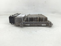 2011-2013 Hyundai Elantra PCM Engine Control Computer ECU ECM PCU OEM P/N:39103-2EMB3 39102-2EMB3 Fits Fits 2011 2012 2013 O