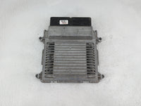 2011-2013 Hyundai Elantra PCM Engine Control Computer ECU ECM PCU OEM P/N:39103-2EMB3 39102-2EMB3 Fits Fits 2011 2012 2013 O