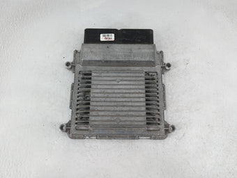 compare product 2011-2013 Hyundai Elantra PCM Engine Control Computer ECU ECM PCU OEM P/N:39103-2EMB3 39102-2EMB3 Fits Fits 2011 2012 2013 OEM Used Auto Parts