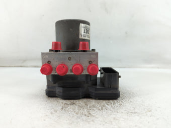 compare product 2012-2013 Hyundai Elantra ABS Pump Control Module Replacement P/N:58920-3X650 Fits Fits 2012 2013 OEM Used Auto Parts