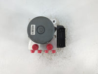 2012-2013 Hyundai Elantra ABS Pump Control Module Replacement P/N:58920-3X650 Fits Fits 2012 2013 OEM Used Auto Parts - Oemu