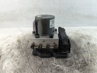 2011-2013 Hyundai Elantra ABS Pump Control Module Replacement P/N:58920-3X650 Fits Fits 2011 2012 2013 OEM Used Auto Parts -
