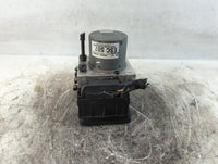 2011-2013 Hyundai Elantra Anti-Lock Brake ABS Pump Module Actuator OEM P/N:58920-3X650 Fits Fits 2011 2012 2013 OEM Used Aut