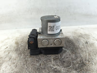 2011-2013 Hyundai Elantra Anti-Lock Brake ABS Pump Module Actuator OEM P/N:58920-3X650 Fits Fits 2011 2012 2013 OEM Used Aut