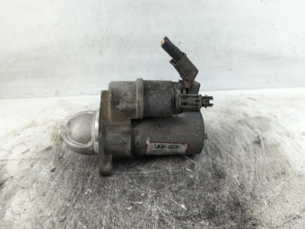 compare product 2011-2014 Hyundai Elantra Car Starter Motor Solenoid OEM P/N:R613124A Fits Fits 2011 2012 2013 2014 OEM Used Auto Parts