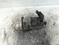 2011-2014 Hyundai Elantra Car Starter Motor Solenoid OEM P/N:R613124A Fits Fits 2011 2012 2013 2014 OEM Used Auto Parts - Oe