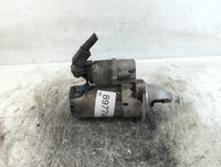 2011-2014 Hyundai Elantra Car Starter Motor Solenoid OEM P/N:R613124A Fits Fits 2011 2012 2013 2014 OEM Used Auto Parts - Oe