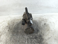2011-2014 Hyundai Elantra Car Starter Motor Solenoid OEM P/N:R613124A Fits Fits 2011 2012 2013 2014 OEM Used Auto Parts - Oe