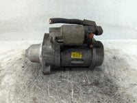 2013-2014 Hyundai Elantra Car Starter Motor Solenoid OEM P/N:36100-2E300 Fits Fits 2012 2013 2014 2015 2016 OEM Used Auto Pa