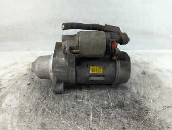compare product 2013-2014 Hyundai Elantra Car Starter Motor Solenoid OEM P/N:36100-2E300 Fits Fits 2012 2013 2014 2015 2016 OEM Used Auto Parts