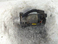 2013-2014 Hyundai Elantra Car Starter Motor Solenoid OEM P/N:36100-2E300 Fits Fits 2012 2013 2014 2015 2016 OEM Used Auto Pa