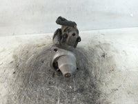 2013-2014 Hyundai Elantra Car Starter Motor Solenoid OEM P/N:36100-2E300 Fits Fits 2012 2013 2014 2015 2016 OEM Used Auto Pa