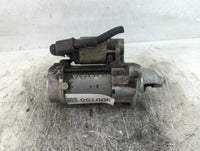 2013-2014 Hyundai Elantra Car Starter Motor Solenoid OEM P/N:36100-2E300 Fits Fits 2012 2013 2014 2015 2016 OEM Used Auto Pa