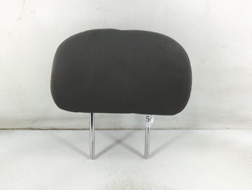 2013-2015 Hyundai Elantra Headrest Head Rest Front Driver Passenger Seat Fits Fits 2013 2014 2015 OEM Used Auto Parts - Oemu