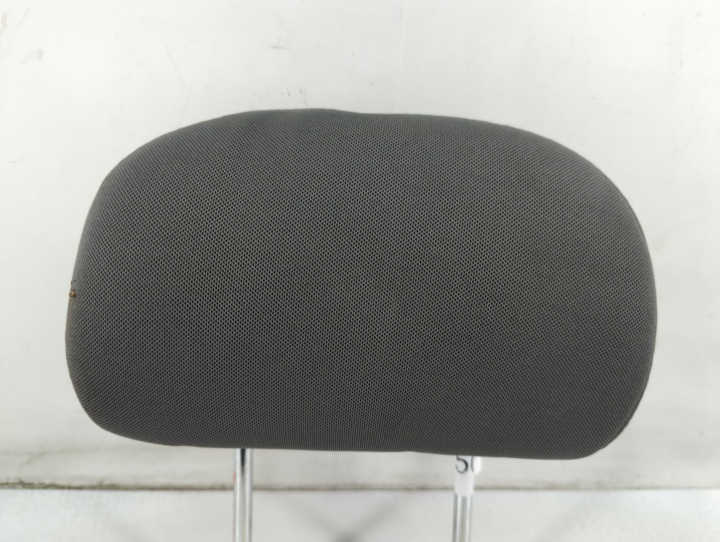 2013-2015 Hyundai Elantra Headrest Head Rest Front Driver Passenger Seat Fits Fits 2013 2014 2015 OEM Used Auto Parts - Oemu