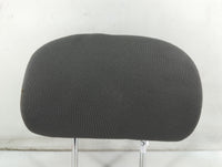 2013-2015 Hyundai Elantra Headrest Head Rest Front Driver Passenger Seat Fits Fits 2013 2014 2015 OEM Used Auto Parts - Oemu