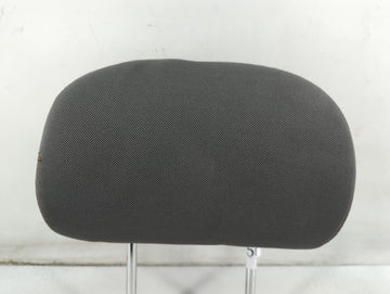 2013-2015 Hyundai Elantra Headrest Head Rest Front Driver Passenger Seat Fits Fits 2013 2014 2015 OEM Used Auto Parts