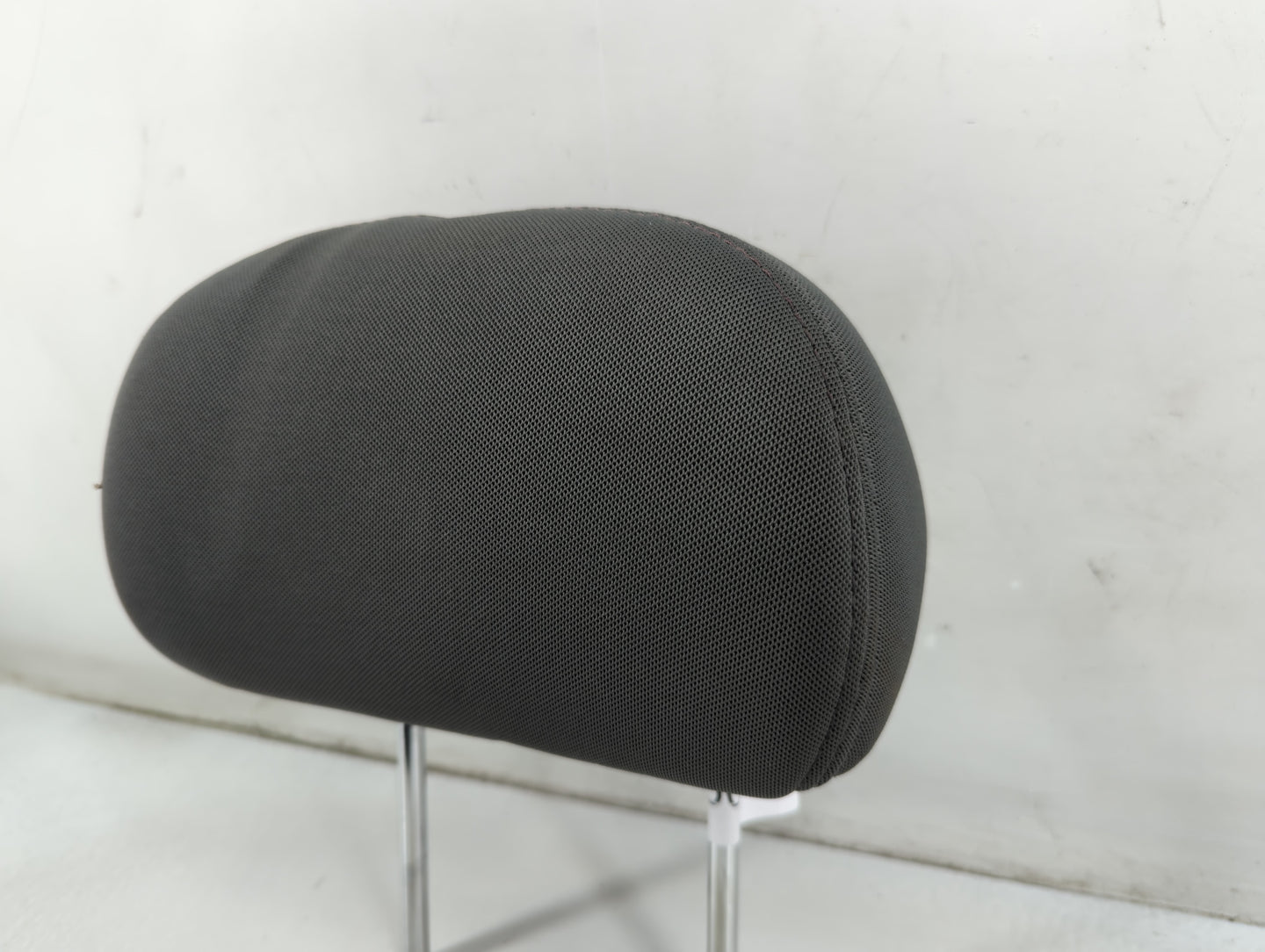 2013-2015 Hyundai Elantra Headrest Head Rest Front Driver Passenger Seat Fits Fits 2013 2014 2015 OEM Used Auto Parts - Oemu