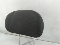2013-2015 Hyundai Elantra Headrest Head Rest Front Driver Passenger Seat Fits Fits 2013 2014 2015 OEM Used Auto Parts - Oemu