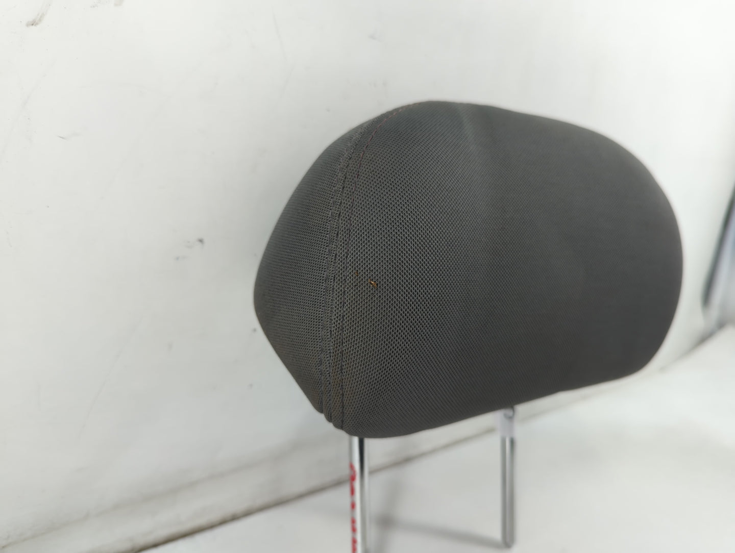 2013-2015 Hyundai Elantra Headrest Head Rest Front Driver Passenger Seat Fits Fits 2013 2014 2015 OEM Used Auto Parts - Oemu