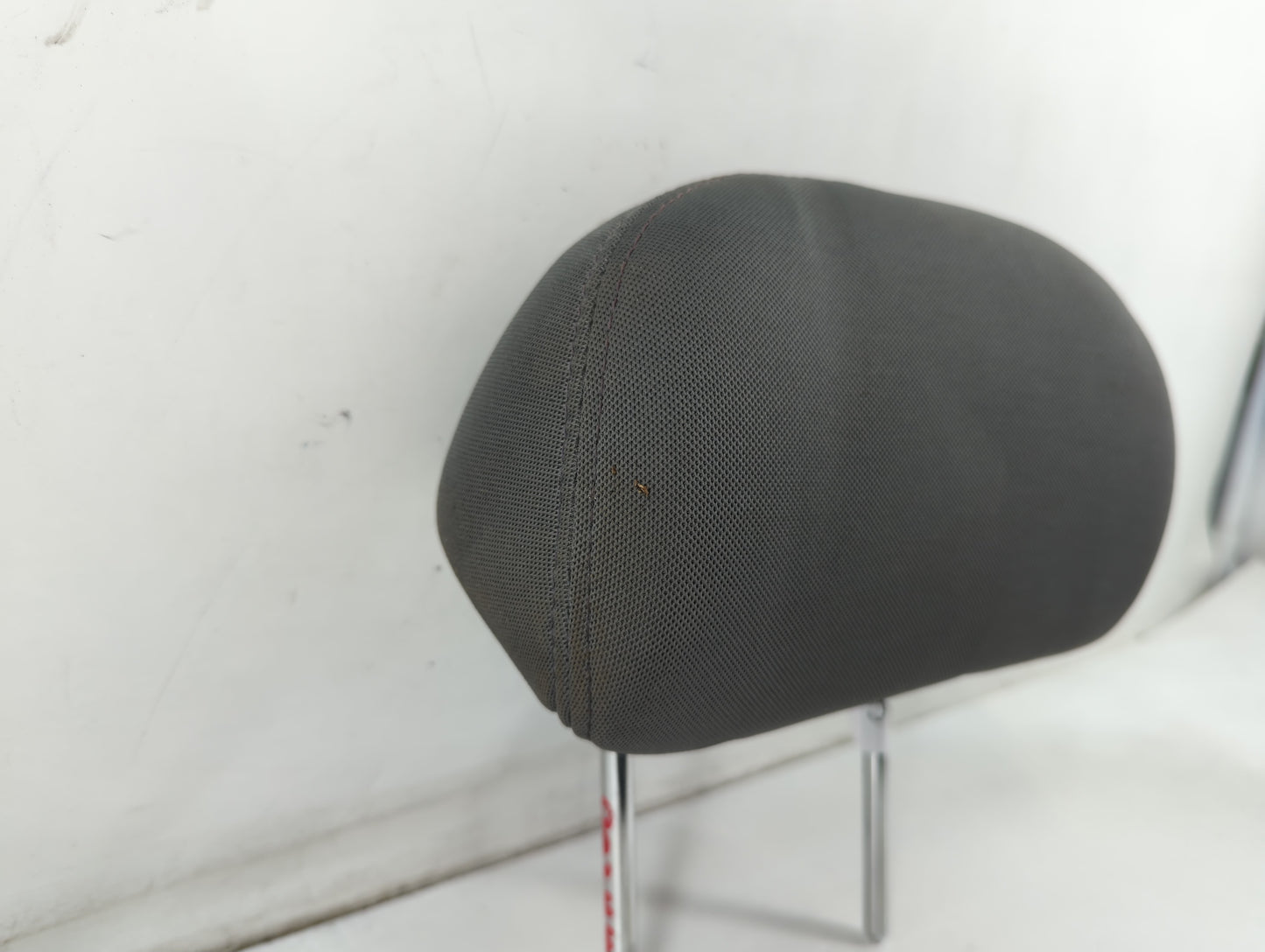2013-2015 Hyundai Elantra Headrest Head Rest Front Driver Passenger Seat Fits Fits 2013 2014 2015 OEM Used Auto Parts - Oemu