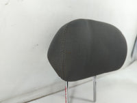 2013-2015 Hyundai Elantra Headrest Head Rest Front Driver Passenger Seat Fits Fits 2013 2014 2015 OEM Used Auto Parts - Oemu