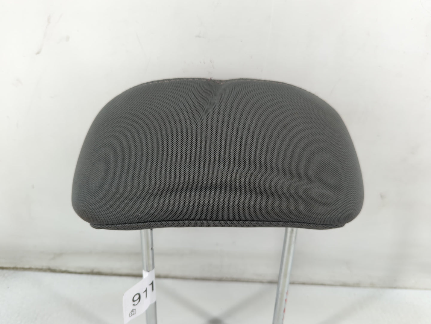 2013-2015 Hyundai Elantra Headrest Head Rest Front Driver Passenger Seat Fits Fits 2013 2014 2015 OEM Used Auto Parts - Oemu