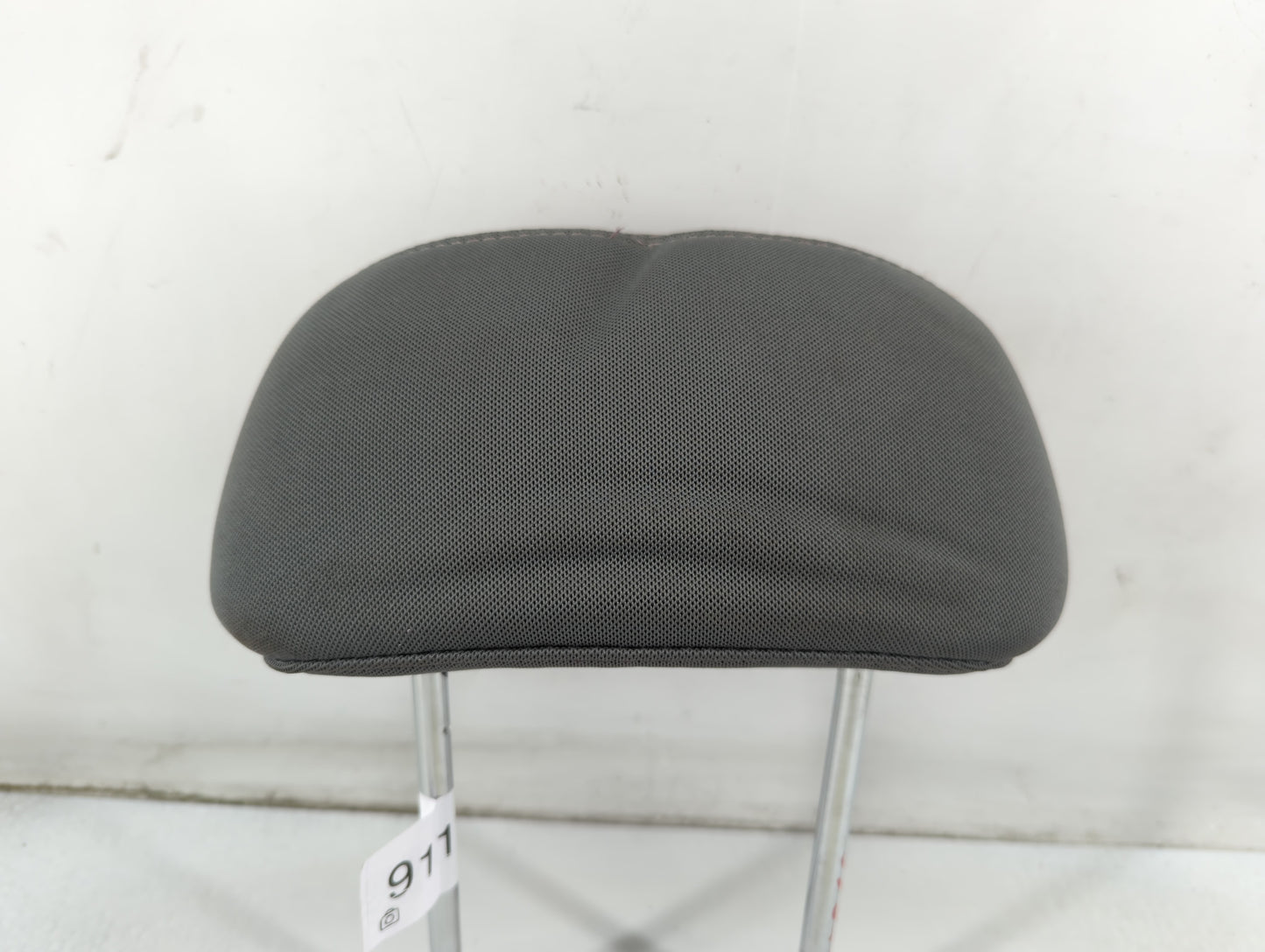2013-2015 Hyundai Elantra Headrest Head Rest Front Driver Passenger Seat Fits Fits 2013 2014 2015 OEM Used Auto Parts - Oemu