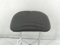 2013-2015 Hyundai Elantra Headrest Head Rest Front Driver Passenger Seat Fits Fits 2013 2014 2015 OEM Used Auto Parts - Oemu