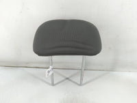 2013-2015 Hyundai Elantra Headrest Head Rest Front Driver Passenger Seat Fits Fits 2013 2014 2015 OEM Used Auto Parts - Oemu