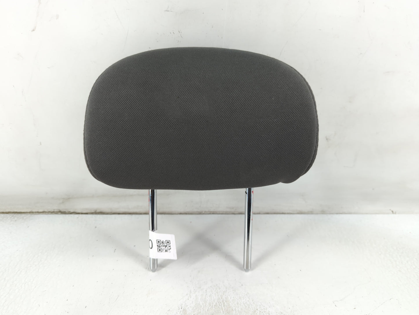 2013-2015 Hyundai Elantra Headrest Head Rest Front Driver Passenger Seat Fits Fits 2013 2014 2015 OEM Used Auto Parts - Oemu