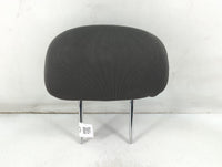 2013-2015 Hyundai Elantra Headrest Head Rest Front Driver Passenger Seat Fits Fits 2013 2014 2015 OEM Used Auto Parts - Oemu