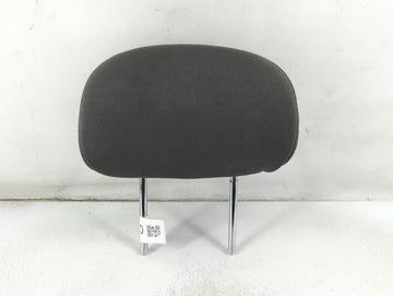 2013-2015 Hyundai Elantra Headrest Head Rest Front Driver Passenger Seat Fits Fits 2013 2014 2015 OEM Used Auto Parts - Oemu