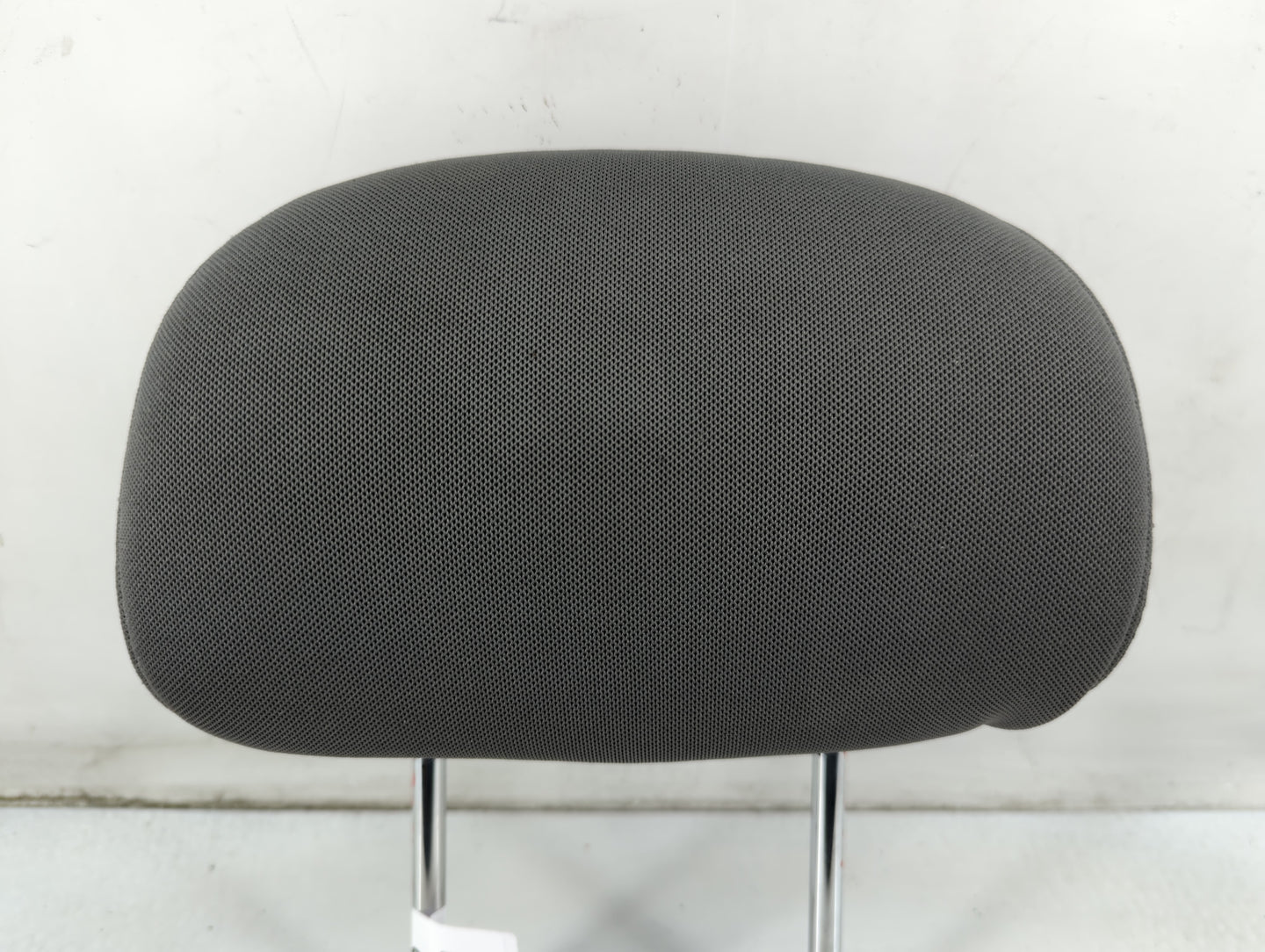 2013-2015 Hyundai Elantra Headrest Head Rest Front Driver Passenger Seat Fits Fits 2013 2014 2015 OEM Used Auto Parts - Oemu