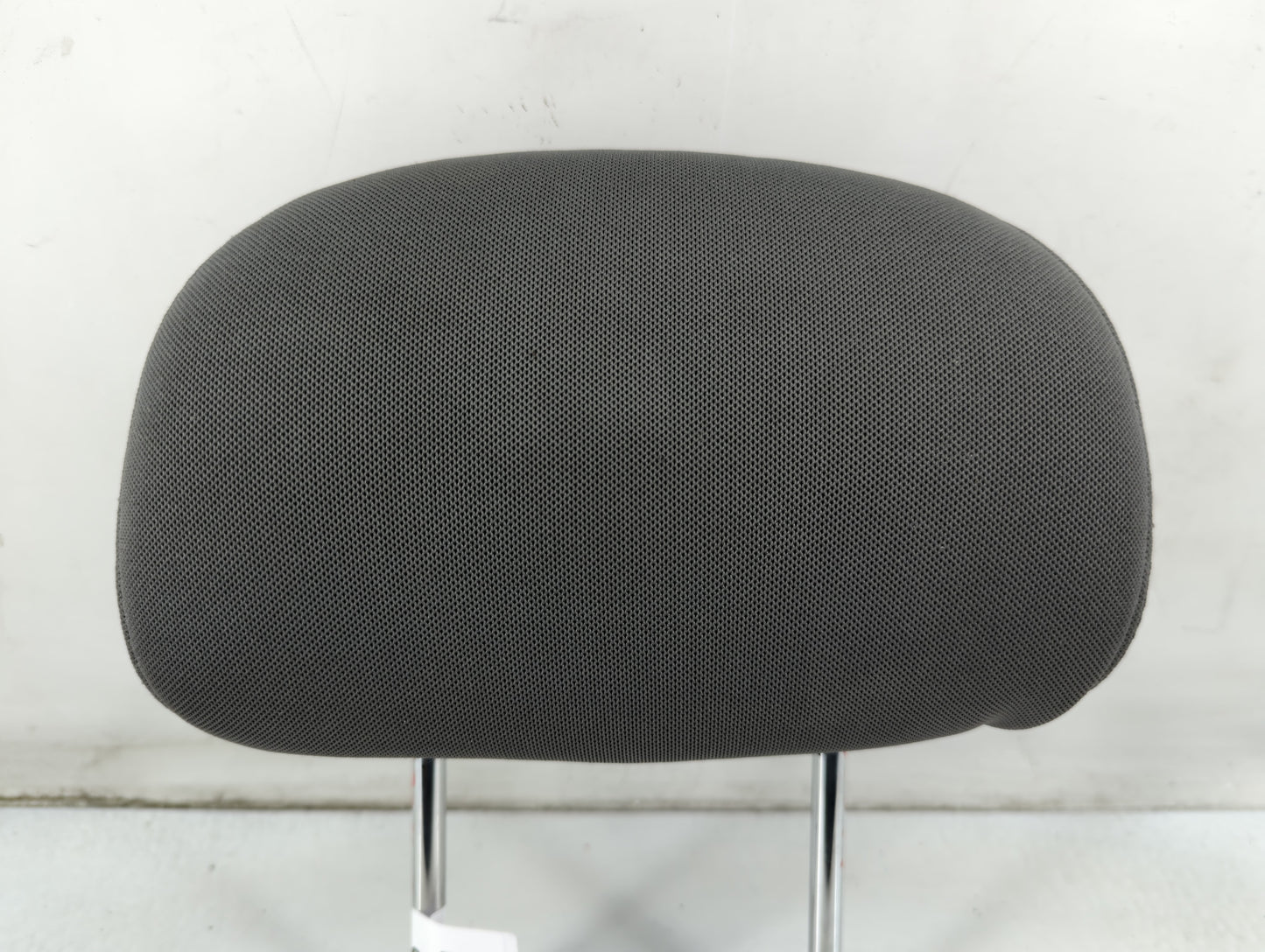 2013-2015 Hyundai Elantra Headrest Head Rest Front Driver Passenger Seat Fits Fits 2013 2014 2015 OEM Used Auto Parts - Oemu
