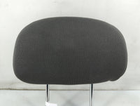 2013-2015 Hyundai Elantra Headrest Head Rest Front Driver Passenger Seat Fits Fits 2013 2014 2015 OEM Used Auto Parts - Oemu
