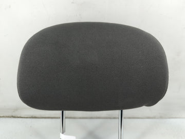 2013-2015 Hyundai Elantra Headrest Head Rest Front Driver Passenger Seat Fits Fits 2013 2014 2015 OEM Used Auto Parts
