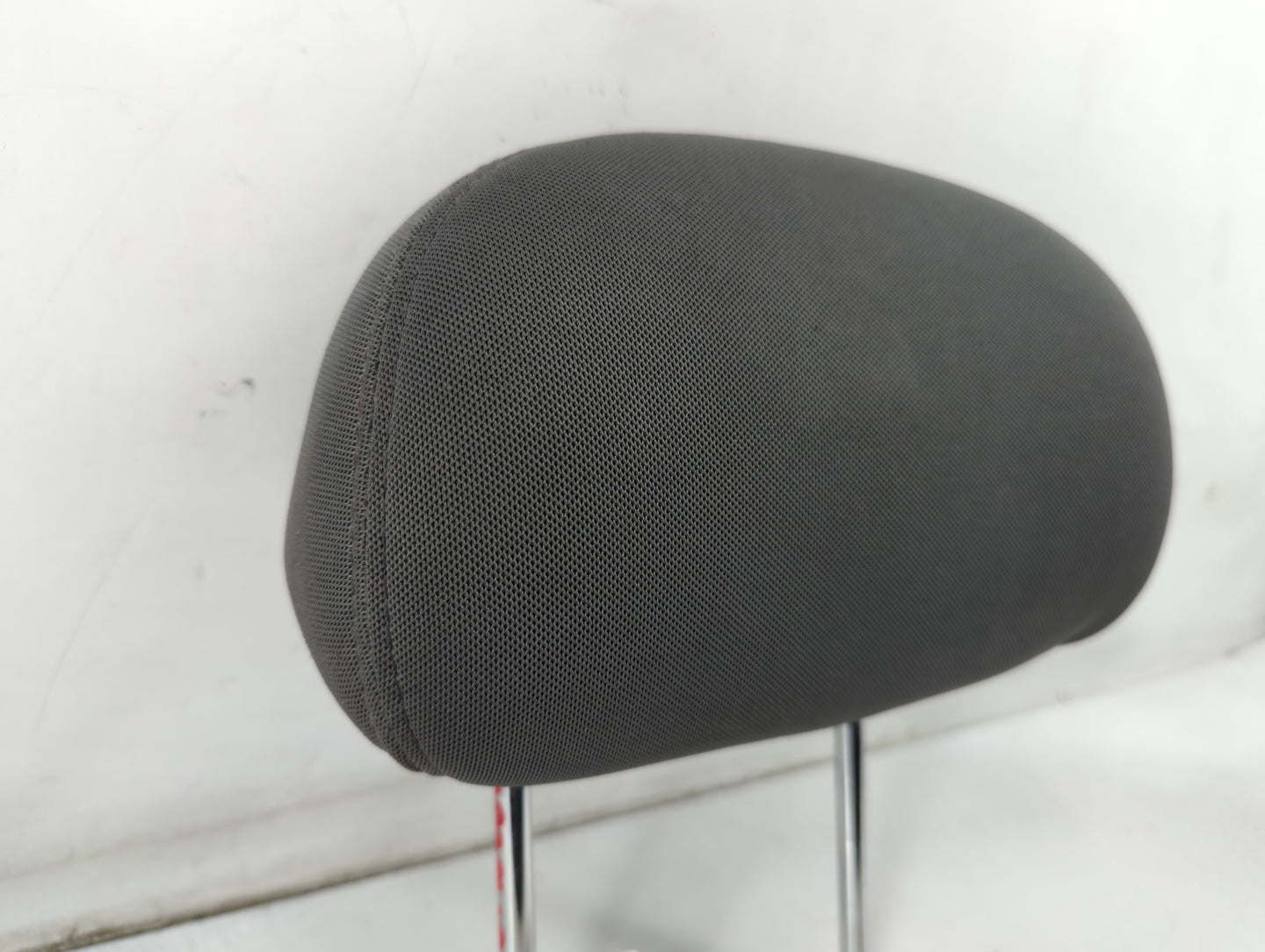 2013-2015 Hyundai Elantra Headrest Head Rest Front Driver Passenger Seat Fits Fits 2013 2014 2015 OEM Used Auto Parts - Oemu