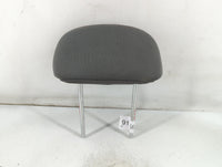 2013-2015 Hyundai Elantra Headrest Head Rest Front Driver Passenger Seat Fits Fits 2013 2014 2015 OEM Used Auto Parts - Oemu