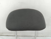 2013-2015 Hyundai Elantra Headrest Head Rest Front Driver Passenger Seat Fits Fits 2013 2014 2015 OEM Used Auto Parts - Oemu