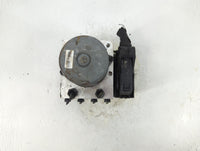 2011-2013 Hyundai Elantra Anti-Lock Brake ABS Pump Module Actuator OEM P/N:58920-3X650 Fits Fits 2011 2012 2013 OEM Used Aut