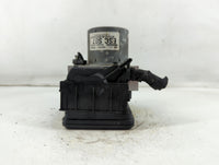 2011-2013 Hyundai Elantra ABS Pump Control Module Replacement P/N:58920-3X650 Fits Fits 2011 2012 2013 OEM Used Auto Parts -