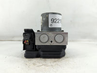 2011-2013 Hyundai Elantra ABS Pump Control Module Replacement P/N:58920-3X650 Fits Fits 2011 2012 2013 OEM Used Auto Parts -