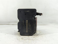 2011-2013 Hyundai Elantra ABS Pump Control Module Replacement P/N:58920-3X650 Fits Fits 2011 2012 2013 OEM Used Auto Parts -