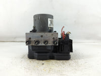 2011-2013 Hyundai Elantra ABS Pump Control Module Replacement P/N:58920-3X700 Fits Fits 2011 2012 2013 OEM Used Auto Parts -